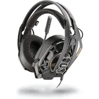 Nacon RIG 500 Pro HC Gaming Headset voor PS4, Xbox One en PC