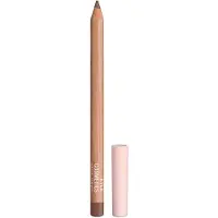 KYLIE COSMETICS Lipliner Precision Pout Liner 1 g