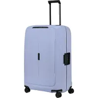 Samsonite Essens Spinner 81 cm lavender