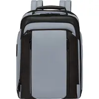 Samsonite Spectrolite 4.0 Underseater Backpack M cloudy grey
