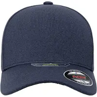 Flexfit Unipanel Melange Pet