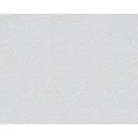 AS-Creation Vliesbehang 3108-11 Meistervlies 2020 pleisteroptiek wit 10,05x0,53 m