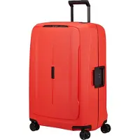 Samsonite Essens Spinner 75 cm Lava