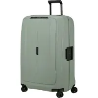 Samsonite Essens Spinner 81 cm sage