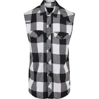 Brandit Overhemd | 6XL | male