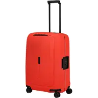 Samsonite Essens Spinner 69 cm Lava