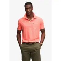 Superdry Shirt zalm roze