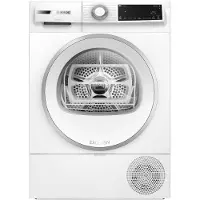 Bosch WQJ23209NL Serie 6 Home Connect EXCLUSIV