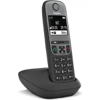 Gigaset A705A