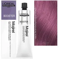 L'Oréal Majirel Mix Boost #violet 60 ml