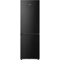 Hisense RB3K330SAFC
