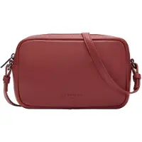 Liebeskind berlin Crossbody
