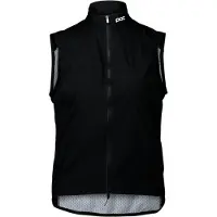 POC Enthral Women's Vest Black || Maat: M