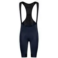 POC Cadence Fietsbroek