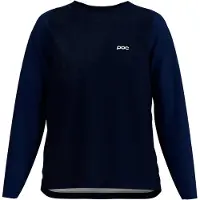 POC Motion Air Langarm Enduro Trui
