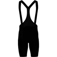 POC - Raceday Bib Shorts - Fietsbroek M, zwart