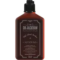 Kärkkäinen Potion 3.0 Revitalizing & Regulator Shampoo 20