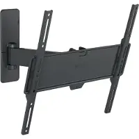 Vogel's TV houder Vogel's TVM1423 65"