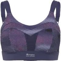 Shock Absorber High Intensity Bra | 85G | Dames
