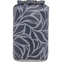 Cocoon Hyperlight 5l Dry Sack Grijs