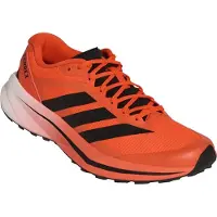 Adidas Trailschoenen Terrex Agravic Lite | Maat 41 1/3