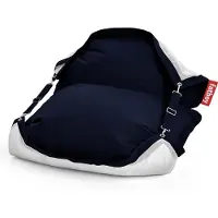 Fatboy Zitzak Original Floatzac Dark Ocean