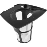 AEG Filter voor Stofzuiger AG / HX6 / Rapido