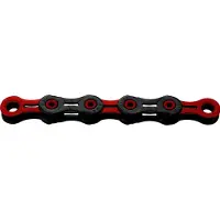Kmc Dlc 11 Waxed Ketting