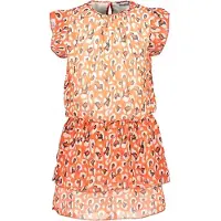 Moodstreet Jurk voor kids maat 86-92