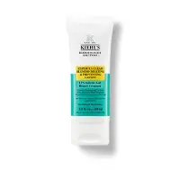 Kiehl's Expertly Clear Blemish-Treating & Preventing Lotion 60 ml