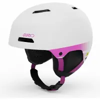 Giro Ledge Fs Helm