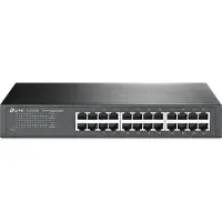 TP-LINK TL-SG1024D
