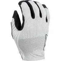 KLIM XC Pro Motocrosshandschoenen Maat
