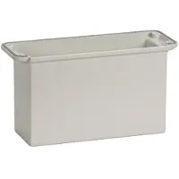 Eaton E404 Blind kabeldoorvoer - 1304811
