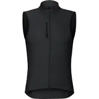 SCOTT - Vest Pro WB - Fietsbodywarmer XXL, zwart