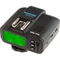 Broncolor RFS 2.2 C Transmitter (Canon)