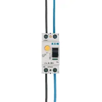 Eaton Systeem 55 Aardlekschakelaar - 1742424