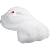 Legrand Segma Kabelbundel Slang - PW25001 [25 Meter]