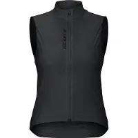 SCOTT Pro Wb Gilet