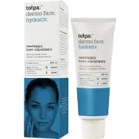 Tołpa Dermo Face Hydratieve Hyaluronzuur Crème-Gel, 40 ml