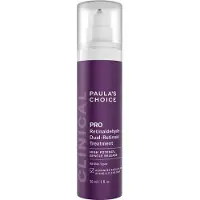Paula's Choice - Clinical Clinical Pro Retinaldehyde Dual-retinoid