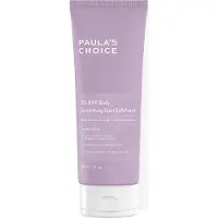 Paula's Choice - 2% Bha Body Spot Exfoliant 2% Bha Body Spot