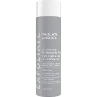 Paula's Choice Skin Perfecting SKIN PERFECTING 6% Mandelic Acid + 2%