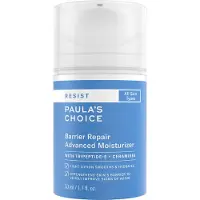 Paula's Choice Resist Nachtcrème Unisex 50ml