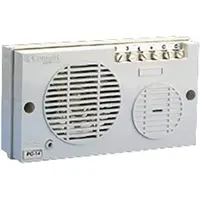 Comelit Deurstation Luidspreker 1105Vox/Ciao