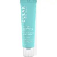 Paula's Choice - Clear Clear Moisturizer Spf 30 - 60 ML