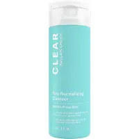 Paula's Choice - Clear Clear Gezichtsreiniger