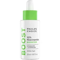 Paula's Choice - Boost 10% Niacinamide Booster