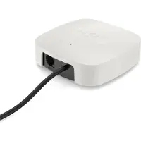 Niko Home Control Draadloze Zigbee 3.0 Brug - 550-00640