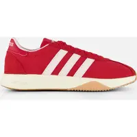 Adidas 76/26 Schoenen